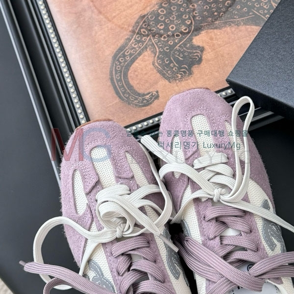 ��* ���� 25C ����Ŀ�� RY588032-2