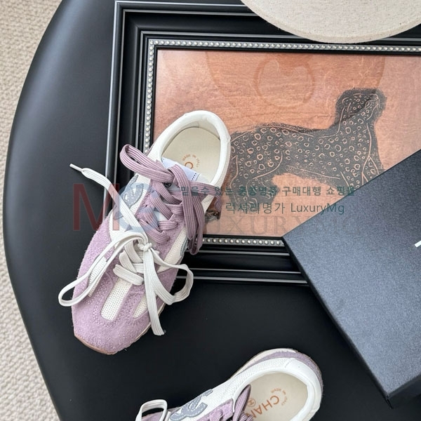 ��* ���� 25C ����Ŀ�� RY588032-2