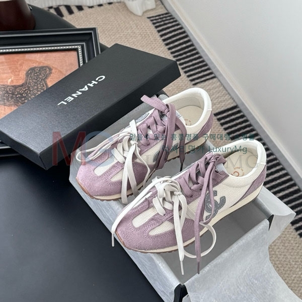 ��* ���� 25C ����Ŀ�� RY588032-2