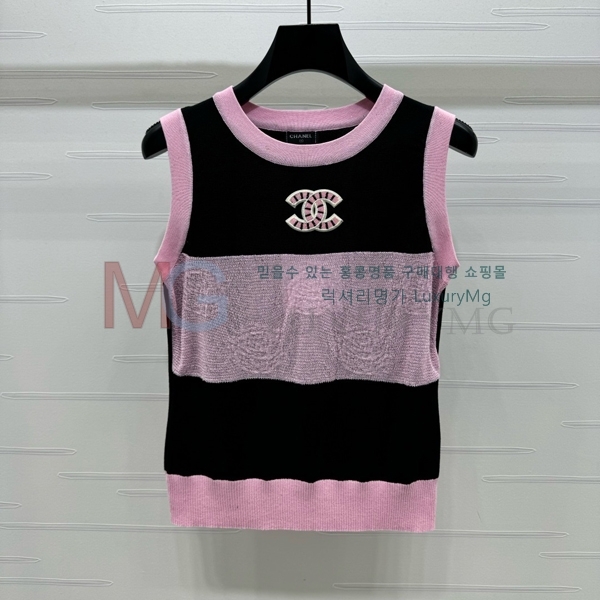 ���� ��* �μҸ� CL25366593