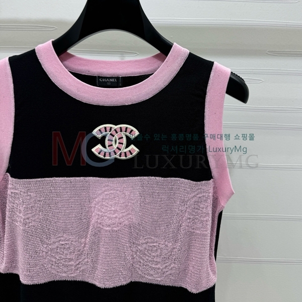 ���� ��* �μҸ� CL25366593