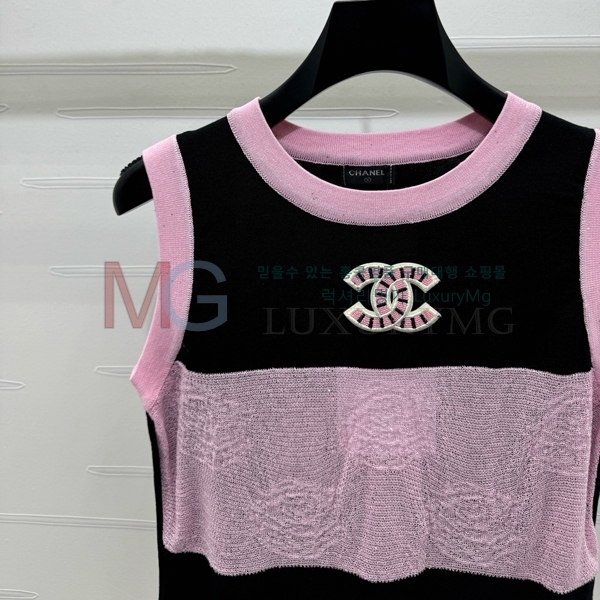 ���� ��* �μҸ� CL25366593