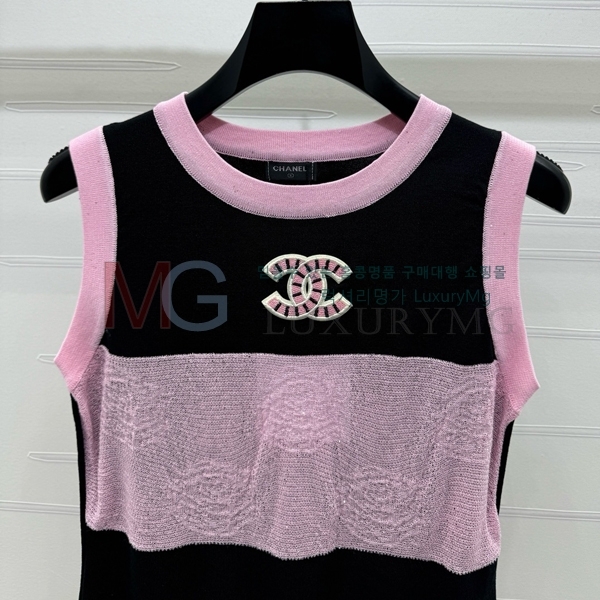 ���� ��* �μҸ� CL25366593