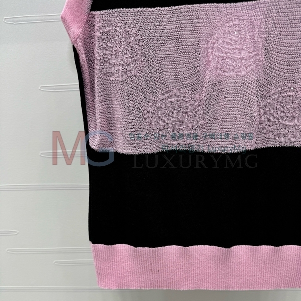 ���� ��* �μҸ� CL25366593