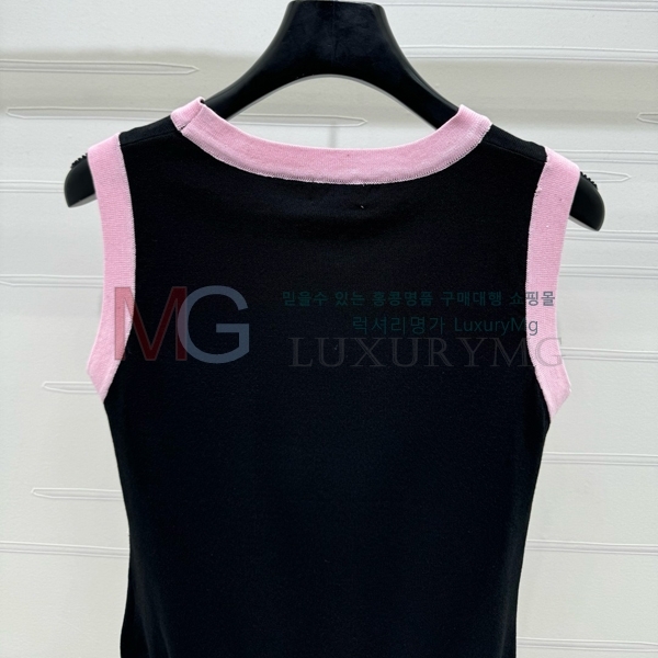 ���� ��* �μҸ� CL25366593