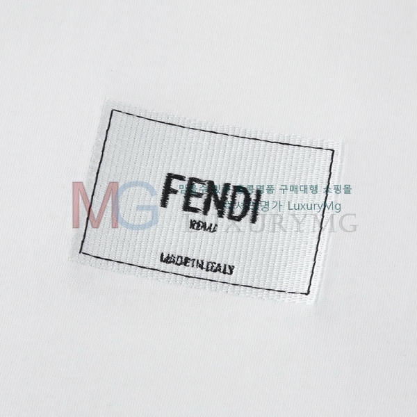   Ŭ  Ƽ FD440211-3