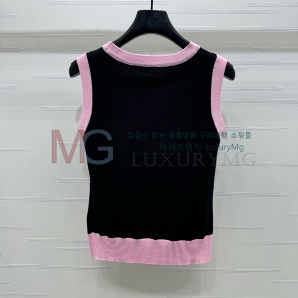 ���� ��* �μҸ� CL25366593