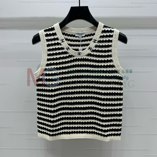 ���� ��* �μҸ� CL25366594