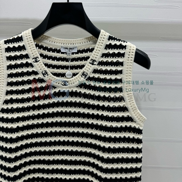 ���� ��* �μҸ� CL25366594