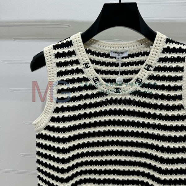 ���� ��* �μҸ� CL25366594