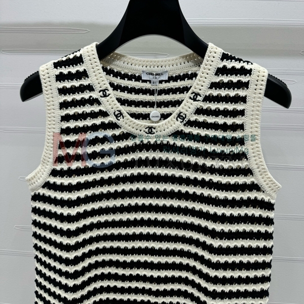 ���� ��* �μҸ� CL25366594