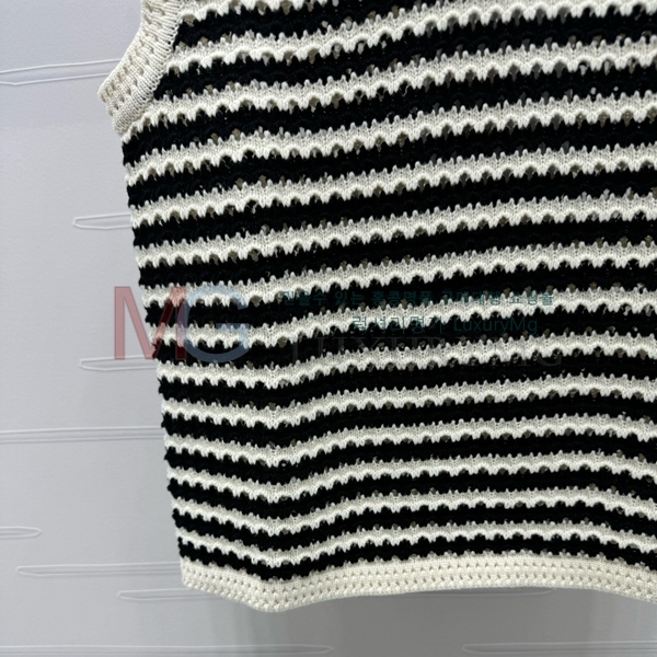 ���� ��* �μҸ� CL25366594