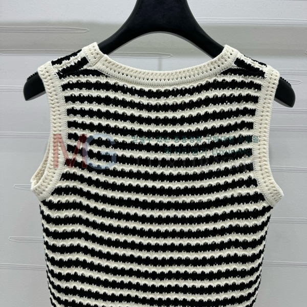 ���� ��* �μҸ� CL25366594