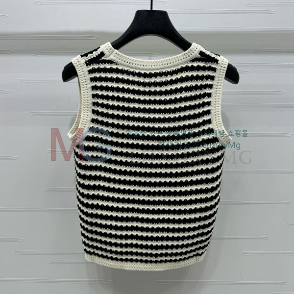 ���� ��* �μҸ� CL25366594