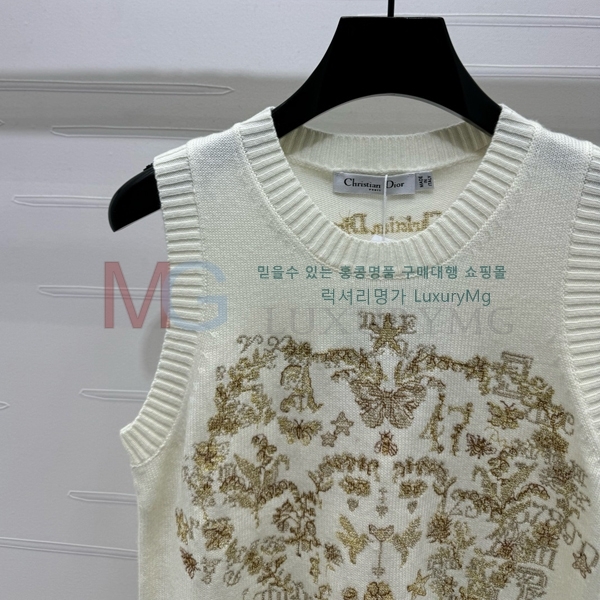   μҸ DO46457-1