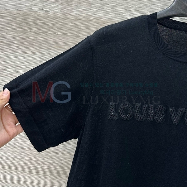  ̺  Ƽ LV4765543