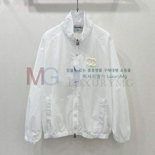 ���� ��* ĳ�־� ���� CRA4142529-2