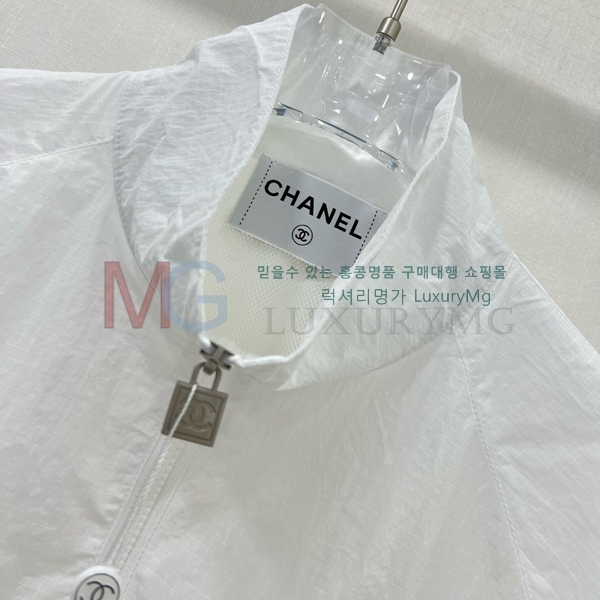 ���� ��* ĳ�־� ���� CRA4142529-2