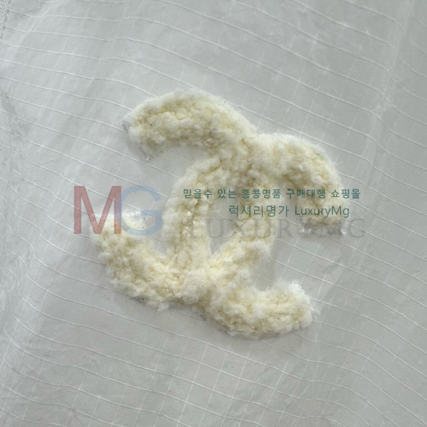 ���� ��* ĳ�־� ���� CRA4142529-2