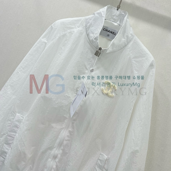 ���� ��* ĳ�־� ���� CRA4142529-2