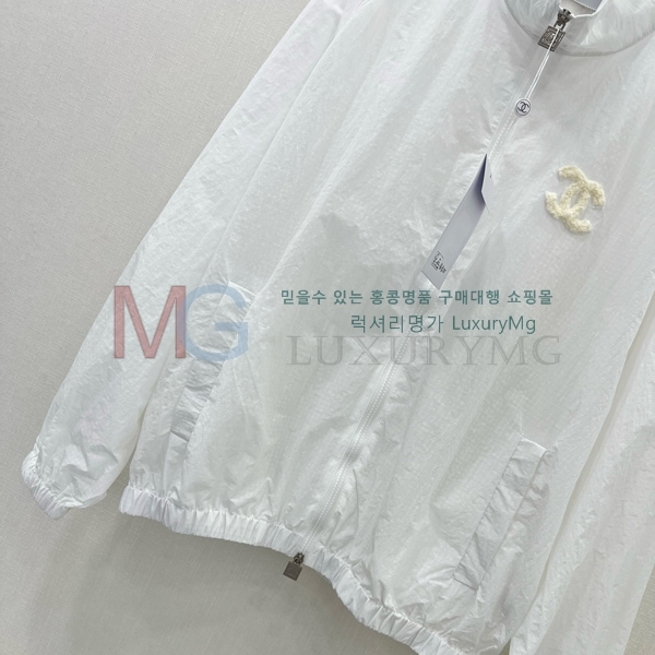 ���� ��* ĳ�־� ���� CRA4142529-2