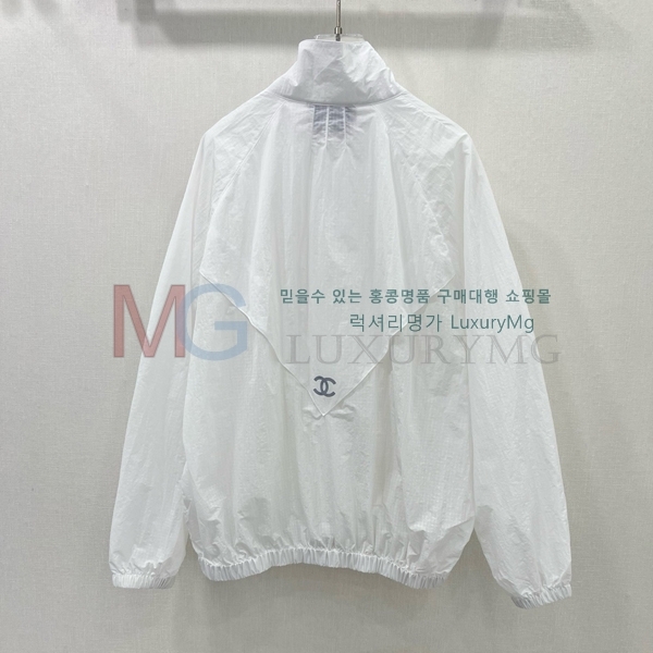 ���� ��* ĳ�־� ���� CRA4142529-2