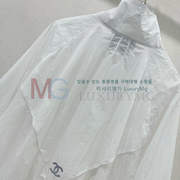 ���� ��* ĳ�־� ���� CRA4142529-2