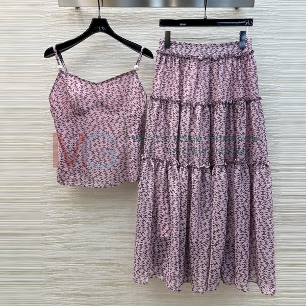 ���� ��* ��Ʈ CH4425584-1