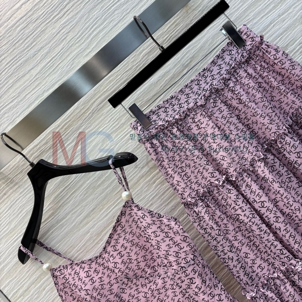 ���� ��* ��Ʈ CH4425584-1