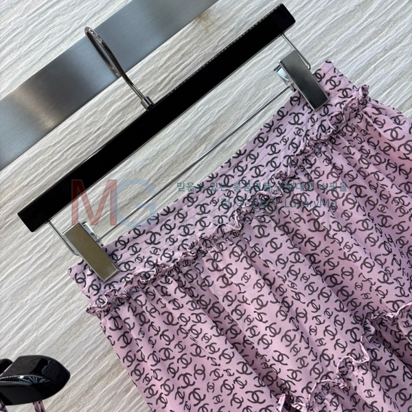 ���� ��* ��Ʈ CH4425584-1