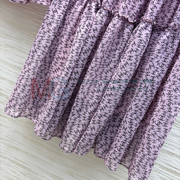 ���� ��* ��Ʈ CH4425584-1