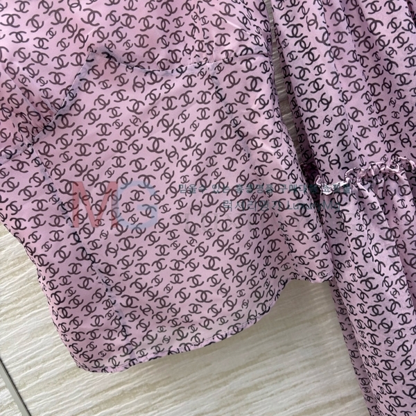 ���� ��* ��Ʈ CH4425584-1