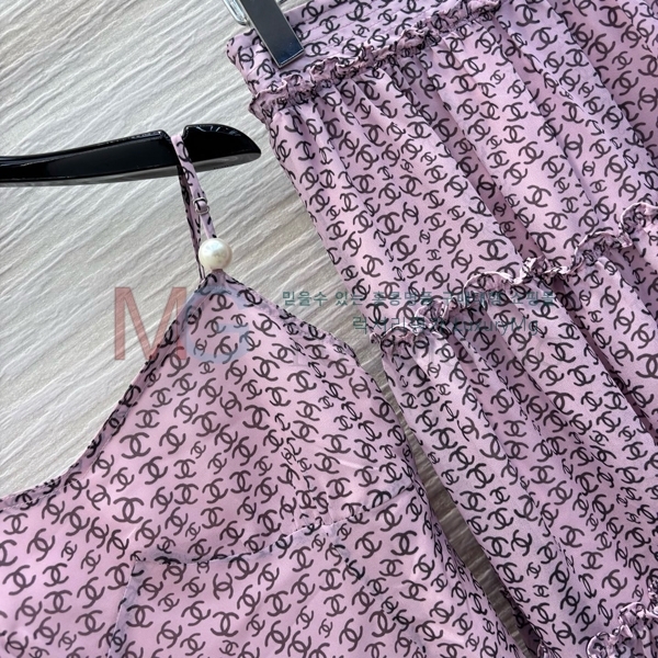 ���� ��* ��Ʈ CH4425584-1