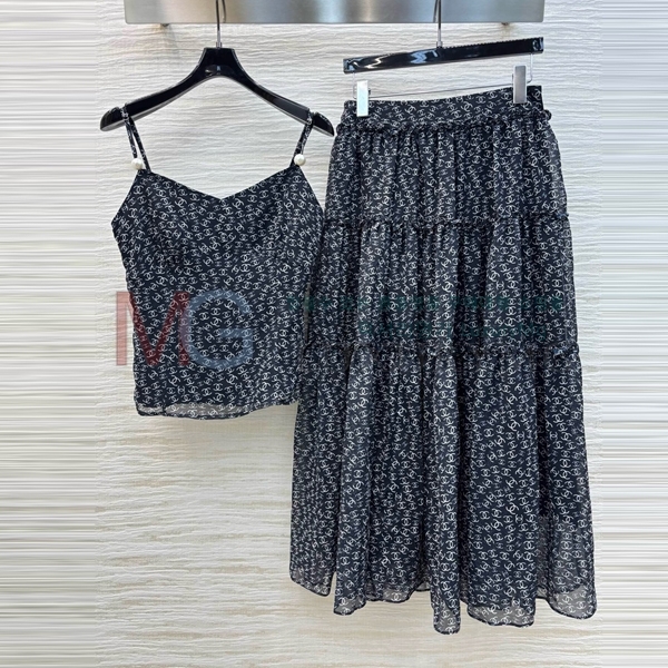 ���� ��* ��Ʈ CH4425584-2