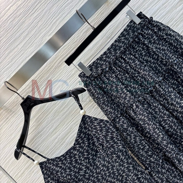 ���� ��* ��Ʈ CH4425584-2