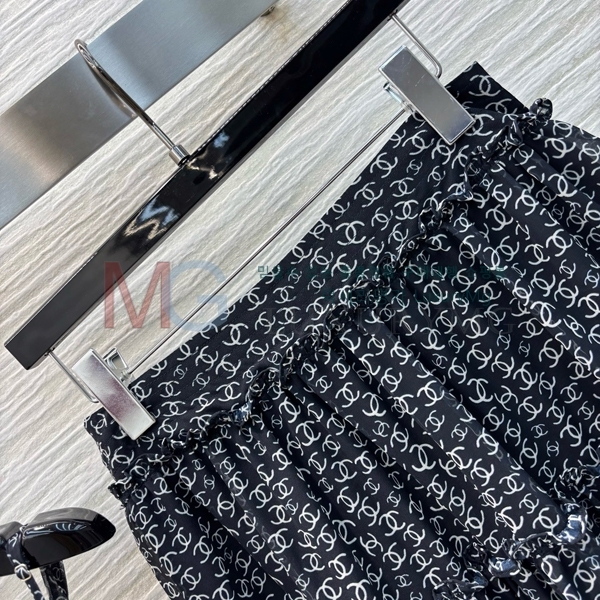 ���� ��* ��Ʈ CH4425584-2