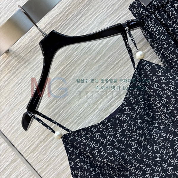 ���� ��* ��Ʈ CH4425584-2