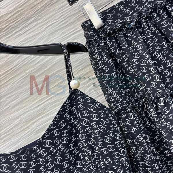 ���� ��* ��Ʈ CH4425584-2