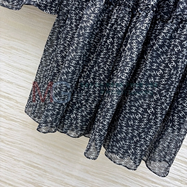 ���� ��* ��Ʈ CH4425584-2