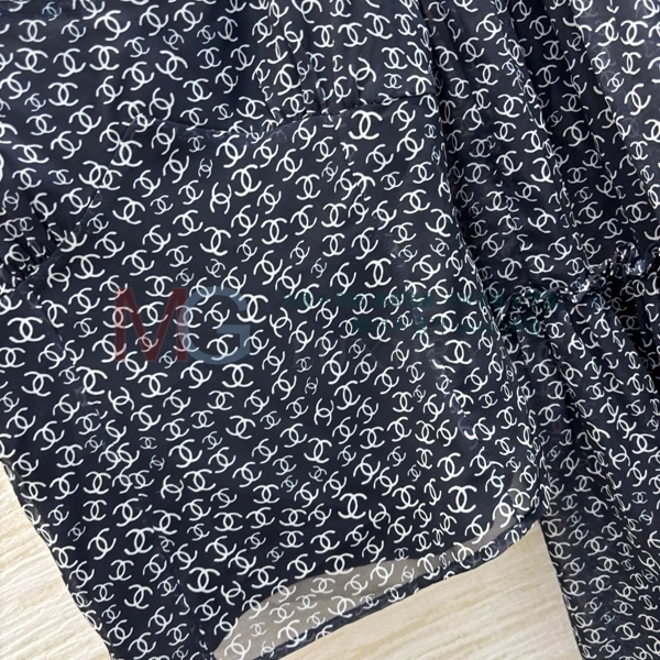 ���� ��* ��Ʈ CH4425584-2