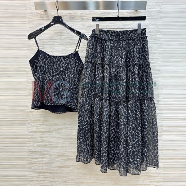 ���� ��* ��Ʈ CH4425584-2