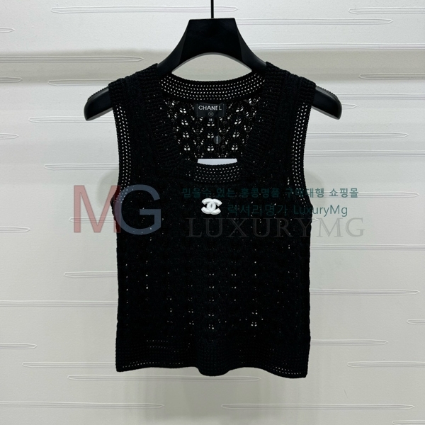 ���� ��* �μҸ� CL25366595-1