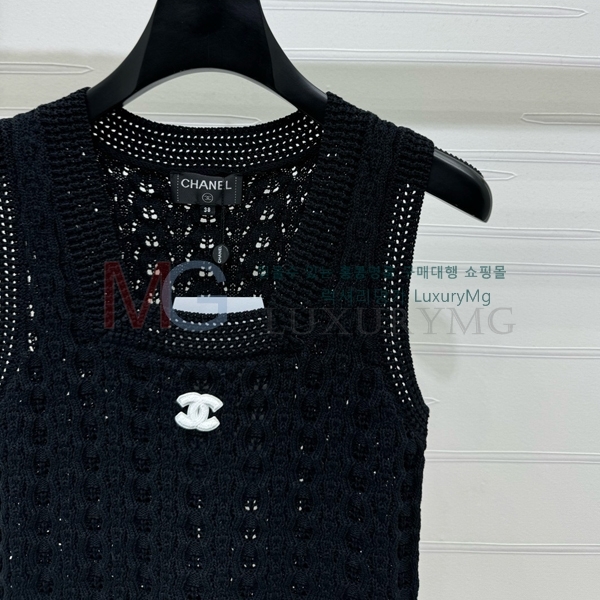 ���� ��* �μҸ� CL25366595-1