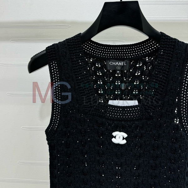 ���� ��* �μҸ� CL25366595-1