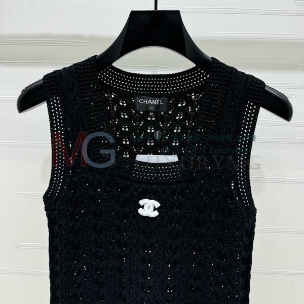 ���� ��* �μҸ� CL25366595-1