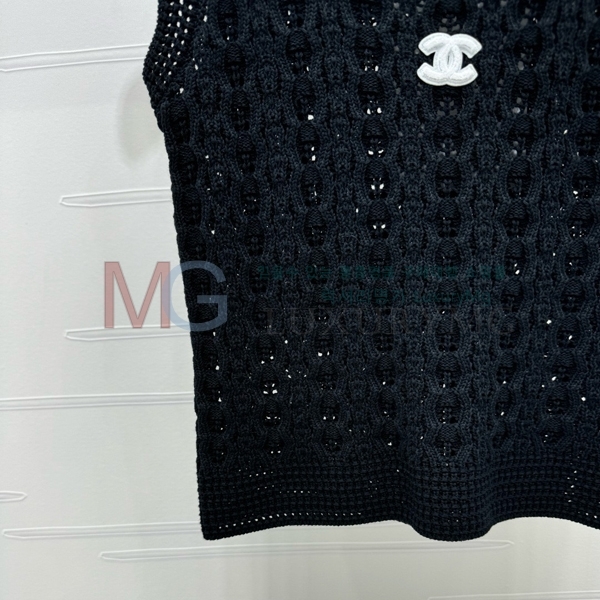 ���� ��* �μҸ� CL25366595-1