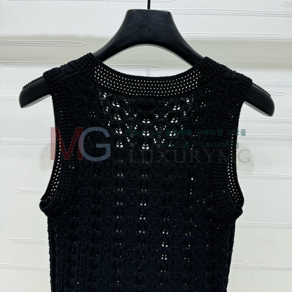 ���� ��* �μҸ� CL25366595-1