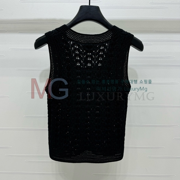 ���� ��* �μҸ� CL25366595-1