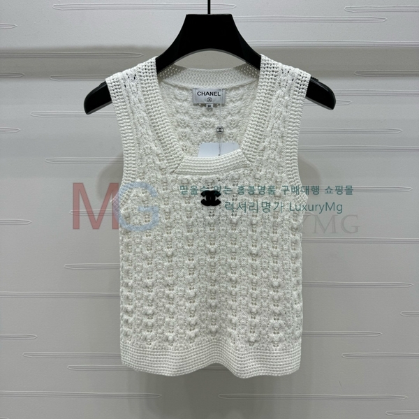 ���� ��* �μҸ� CL25366595-2