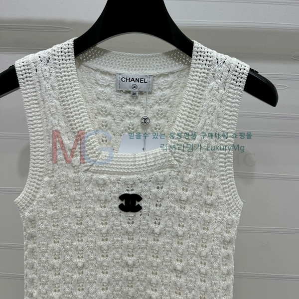 ���� ��* �μҸ� CL25366595-2